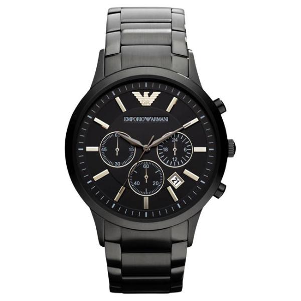 Emporio armani outlet ar1648 price