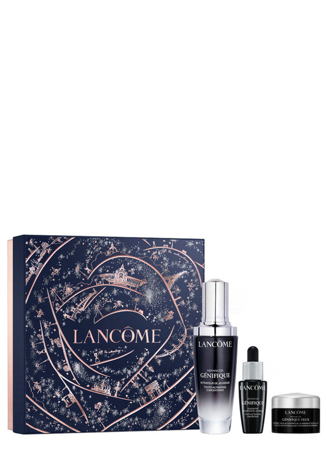 LANCÔME Advanced Genifique Serum Gift Set 50ml