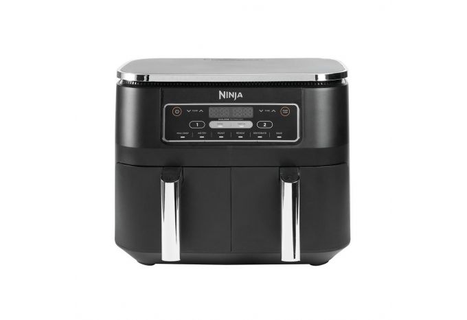 Ninja Foodi Dual Zone Air Fryer- AF300UK