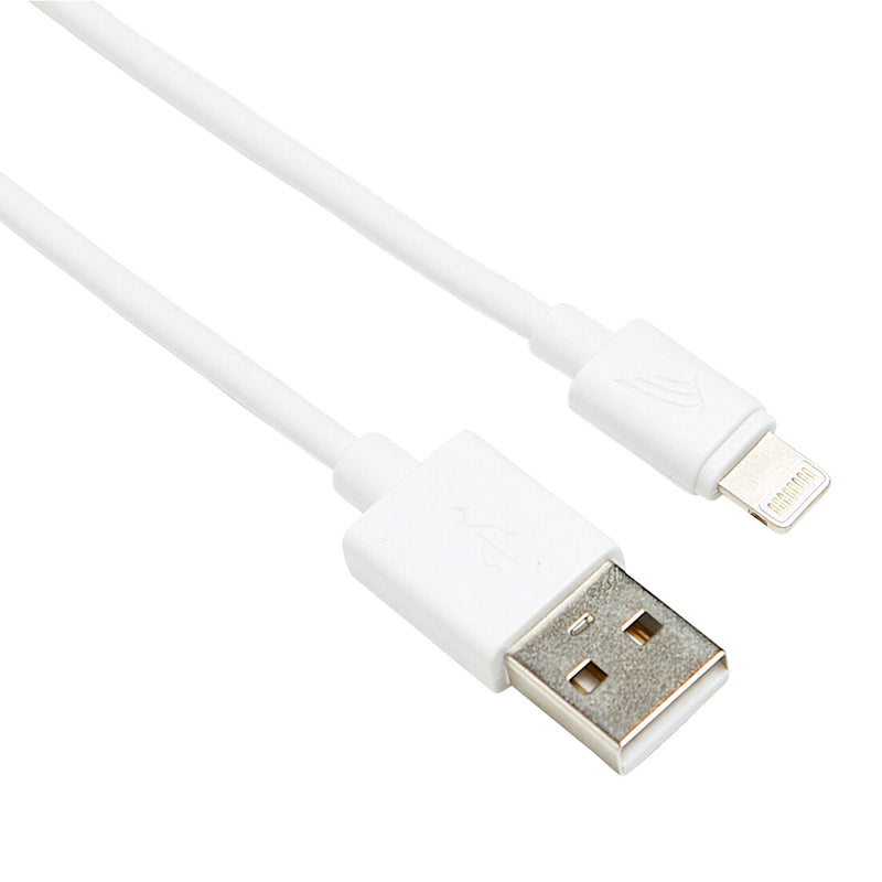 Panther Force 1M Cable for iPhone