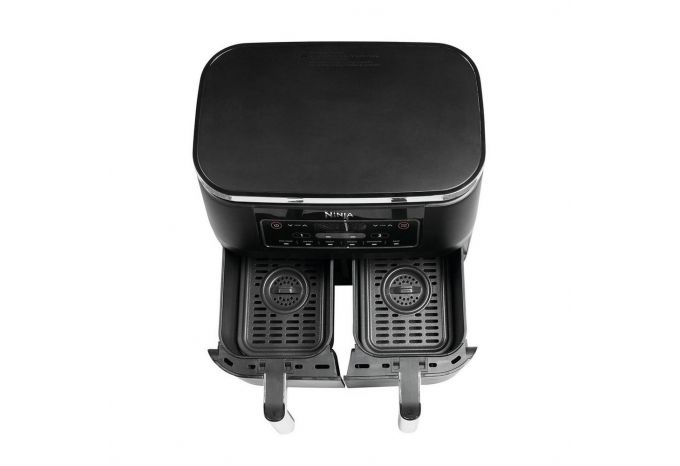 Ninja Foodi Dual Zone Air Fryer- AF300UK