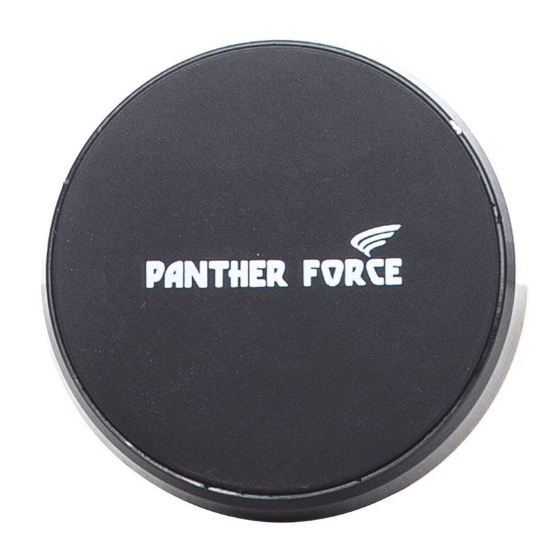 Panther Force Round Magnetic Air Vent Holder