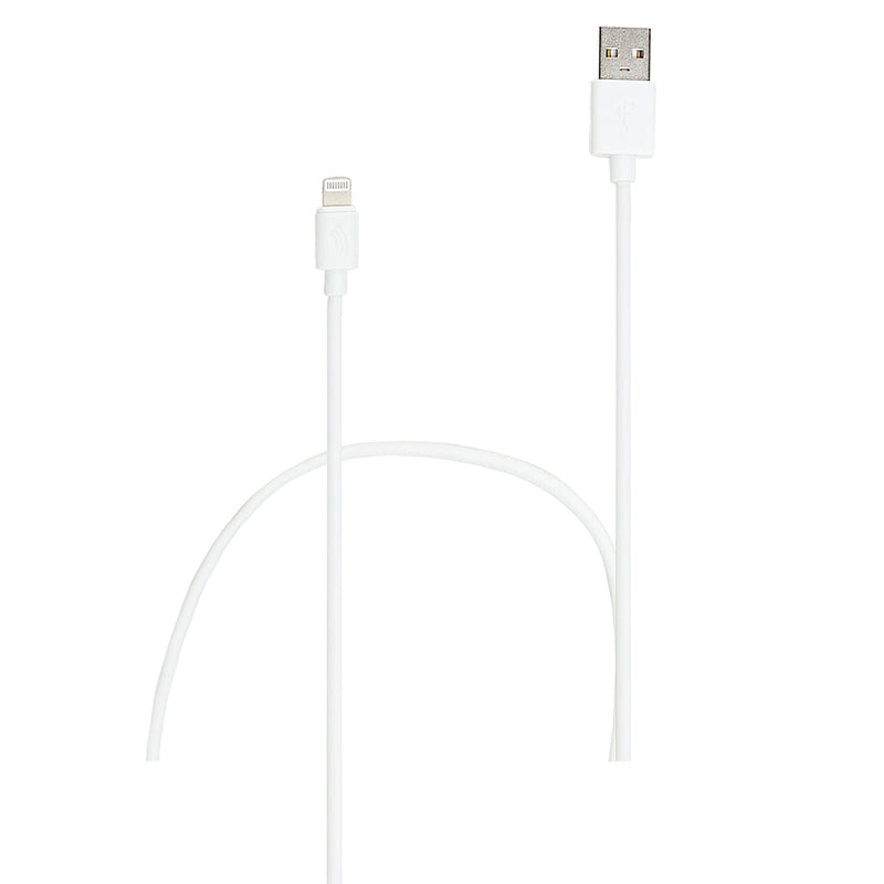 Panther Force 1M Cable for iPhone