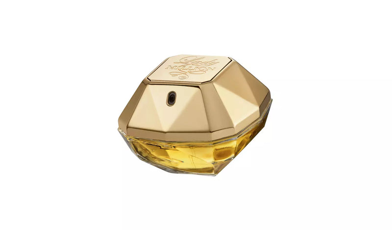 Paco Rabanne Lady Million Eau de Parfum - 50m