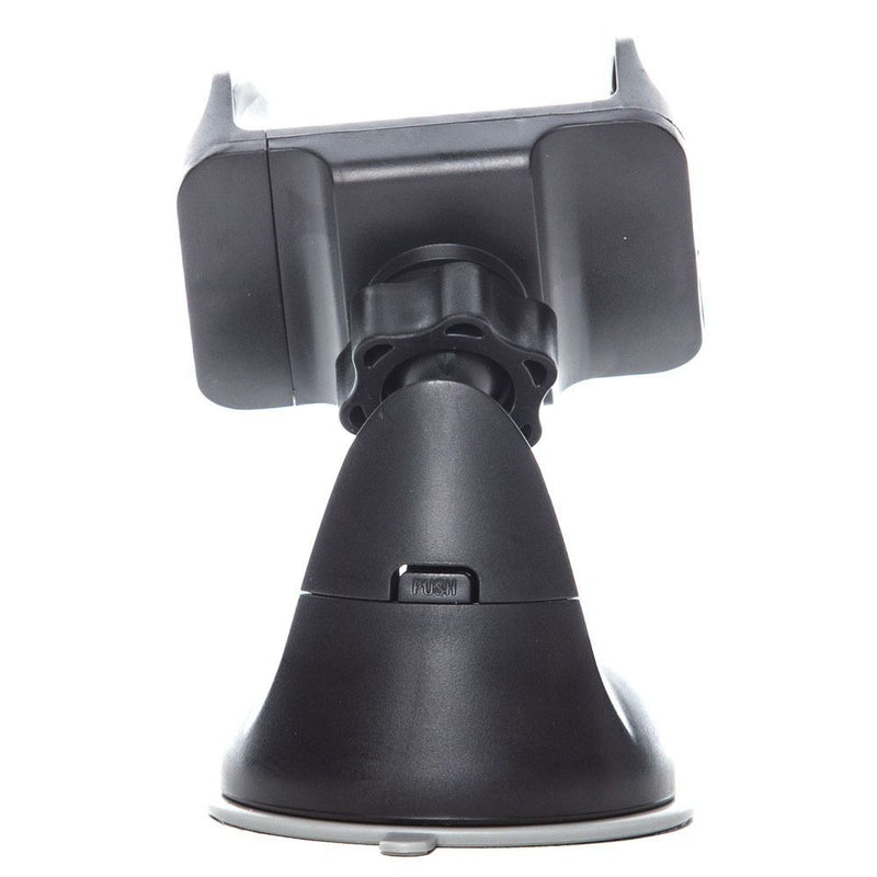 Panther Force Car Holder 360 Degrees / Suction