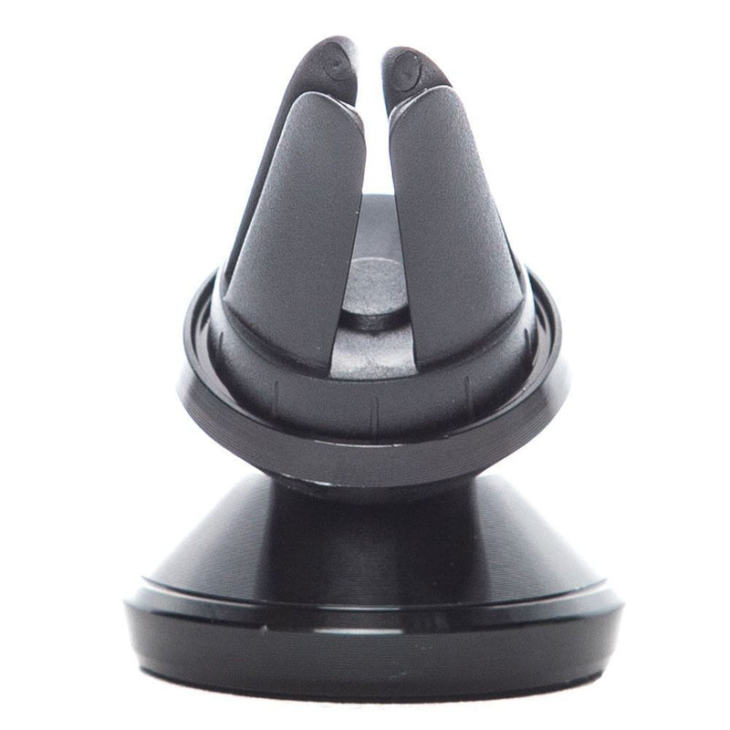 Panther Force Round Magnetic Air Vent Holder